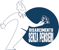immagine logo